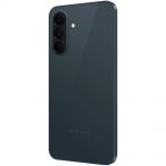 Samsung Galaxy A37 12/256GB Samsung Galaxy A37 12/256GB
