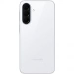 Samsung Galaxy A37 12/256GB Samsung Galaxy A37 12/256GB