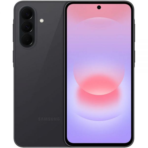 Samsung Galaxy A37 12/256GB