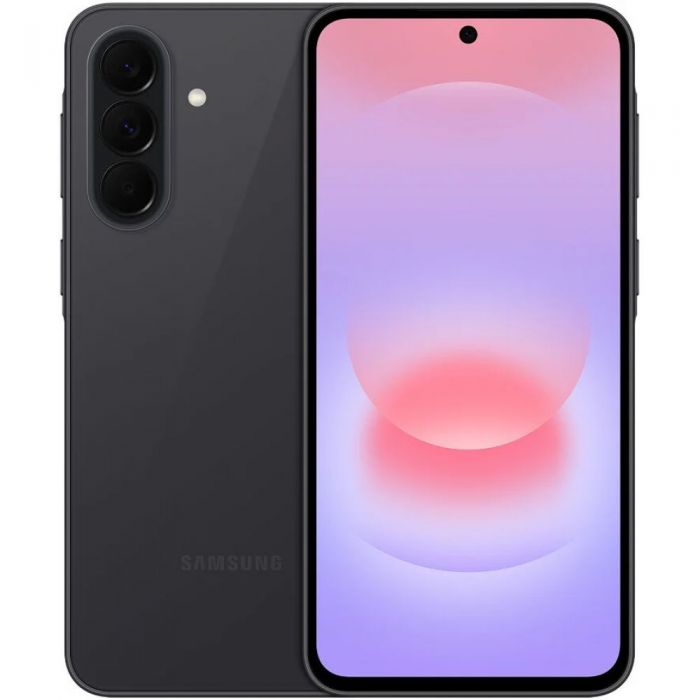 Купить Samsung Galaxy A37 12/256GB Samsung Galaxy A37 12/256GB