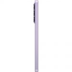 Samsung Galaxy A37 12/256GB Samsung Galaxy A37 12/256GB