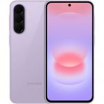 Samsung Galaxy A37 12/256GB Samsung Galaxy A37 12/256GB