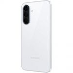 Samsung Galaxy A37 12/256GB Samsung Galaxy A37 12/256GB