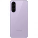 Samsung Galaxy A37 12/256GB Samsung Galaxy A37 12/256GB