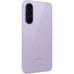 Samsung Galaxy A37 12/256GB Samsung Galaxy A37 12/256GB