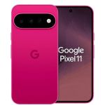 Google Pixel 11 12GB/512GB