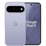 Google Pixel 11 12GB/512GB