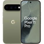 Google Pixel 11 Pro 12GB/256GB Google Pixel 11 Pro 12GB/256GB