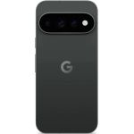 Google Pixel 11 Pro 12GB/256GB Google Pixel 11 Pro 12GB/256GB