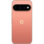 Google Pixel 11 Pro 12GB/256GB Google Pixel 11 Pro 12GB/256GB