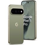 Google Pixel 11 Pro 12GB/256GB Google Pixel 11 Pro 12GB/256GB