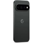 Google Pixel 11 Pro 12GB/256GB Google Pixel 11 Pro 12GB/256GB