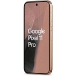Google Pixel 11 Pro 12GB/256GB Google Pixel 11 Pro 12GB/256GB
