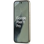 Google Pixel 11 Pro 12GB/256GB Google Pixel 11 Pro 12GB/256GB
