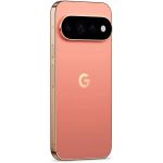 Google Pixel 11 Pro 12GB/256GB Google Pixel 11 Pro 12GB/256GB