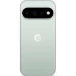 Google Pixel 11 Pro 12GB/256GB Google Pixel 11 Pro 12GB/256GB