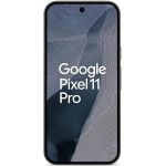 Google Pixel 11 Pro 12GB/256GB Google Pixel 11 Pro 12GB/256GB