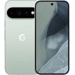 Google Pixel 11 Pro 12GB/256GB Google Pixel 11 Pro 12GB/256GB