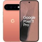 Google Pixel 11 Pro 16GB/512GB Google Pixel 11 Pro 16GB/512GB