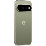 Google Pixel 11 Pro 16GB/512GB Google Pixel 11 Pro 16GB/512GB