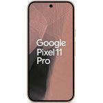Google Pixel 11 Pro 16GB/512GB Google Pixel 11 Pro 16GB/512GB