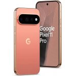Google Pixel 11 Pro 16GB/512GB Google Pixel 11 Pro 16GB/512GB