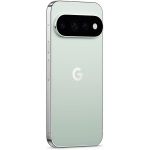 Google Pixel 11 Pro 16GB/512GB Google Pixel 11 Pro 16GB/512GB