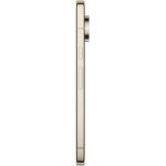 Google Pixel 11 Pro 16GB/512GB Google Pixel 11 Pro 16GB/512GB