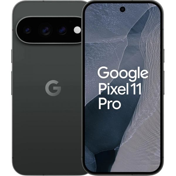 Google Pixel 11 Pro 16GB/512GB
