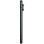 Google Pixel 11 Pro 16GB/512GB Google Pixel 11 Pro 16GB/512GB