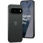 Google Pixel 11 Pro 16GB/512GB Google Pixel 11 Pro 16GB/512GB