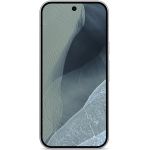 Google Pixel 11 Pro 16GB/1TB Google Pixel 11 Pro 16GB/1TB