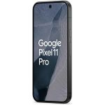Google Pixel 11 Pro 16GB/1TB Google Pixel 11 Pro 16GB/1TB