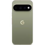 Google Pixel 11 Pro 16GB/1TB Google Pixel 11 Pro 16GB/1TB