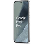 Google Pixel 11 Pro 16GB/1TB Google Pixel 11 Pro 16GB/1TB