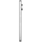 Google Pixel 11 Pro 16GB/1TB Google Pixel 11 Pro 16GB/1TB