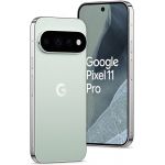 Google Pixel 11 Pro 16GB/1TB Google Pixel 11 Pro 16GB/1TB