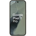 Google Pixel 11 Pro 16GB/1TB Google Pixel 11 Pro 16GB/1TB
