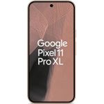 Google Pixel 11 Pro XL 12GB/256GB