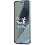 Google Pixel 11 Pro XL 12GB/256GB