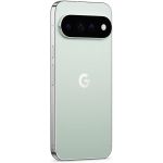 Google Pixel 11 Pro XL 12GB/256GB