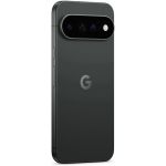 Google Pixel 11 Pro XL 12GB/256GB