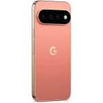 Google Pixel 11 Pro XL 12GB/256GB
