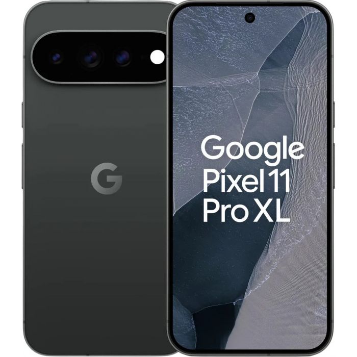 Google Pixel 11 Pro XL 12GB/256GB