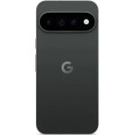 Google Pixel 11 Pro XL 12GB/256GB