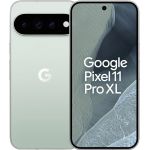Google Pixel 11 Pro XL 12GB/256GB