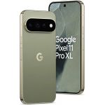 Google Pixel 11 Pro XL 16GB/512GB