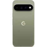 Google Pixel 11 Pro XL 16GB/512GB