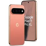 Google Pixel 11 Pro XL 16GB/512GB