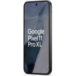 Google Pixel 11 Pro XL 16GB/512GB